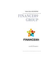 FINANCE89 GROUP, world finance