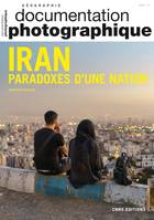 Iran, paradoxes d'une nation