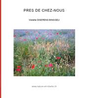 Près de chez-nous