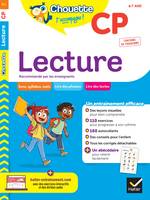 Lecture CP