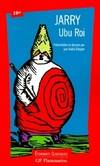 Ubu roi