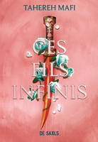 Ces fils infinis (e-book) - Tome 02