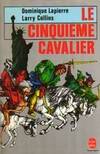 Le Cinquième Cavalier, roman