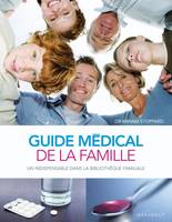 Guide médical de la famille