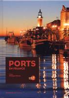 Ports en France