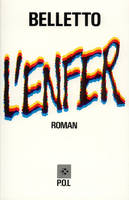 L'Enfer, roman