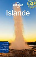 Islande 2ed