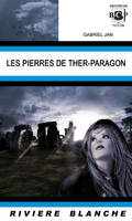 Les pierres de Ther-Paragon