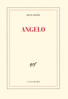 Angelo