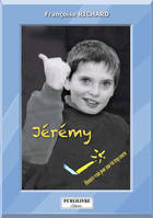 Jeremy