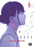 6, Happiness T06