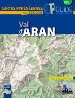 Val d'Aran