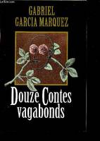 Douzes contes vagabonds