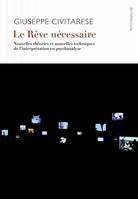 Le Rêve nécessaire