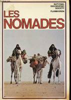 Nomades (Les)