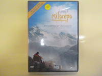 A PROPOS DE MILAREPA - DVD+CD