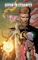 2, Seven to Eternity Tome 2