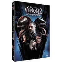 Venom 2 : Let There Be Carnage - Blu-ray (2021)