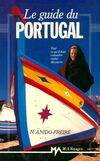Le guide du Portugal