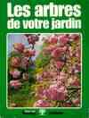 Les arbres de votre jardin