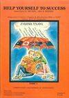 Help yourself to success Tome I, préparation à l'épreuve d'anglais du baccalauréat oral et écrit, 2e cycle, formation continue