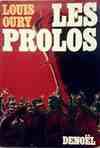 Les Prolos