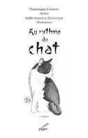 Au rythme du chat