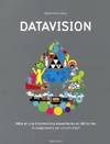 Datavision, Mille et une informations essentielles et dérisoires à comprendre en un clin d'oeil