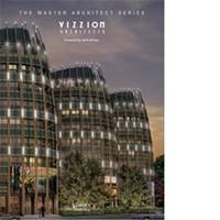 Vizzion Architects /anglais