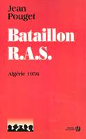 Bataillon R.A.S.