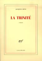 La Trinité