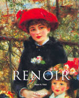 Renoir, KA