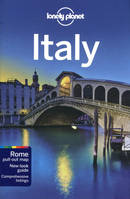 Italy 10ed -anglais-