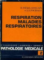 La Pathologie médicale...., 2, Les antidépresseurs, Les médicaments psychotropes