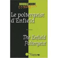 Le poltergeist d'Enfield, Livre