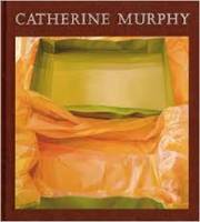 Catherine Murphy /anglais