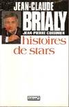 Histoires de stars., [1], Histoires de stars