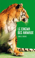 Le cinéma des animaux