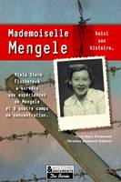 Mademoiselle Mengele