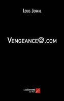 vengeance@.com