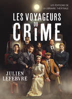 Les voyageurs du crime