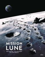 Mission Lune