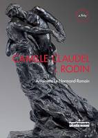 Camille Claudel & Rodin (ENG), Time will heal everything