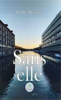 Sans elle