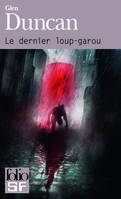 Le dernier loup-garou