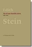 Vie d'une famille juive