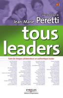 Tous leaders