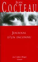 Journal d'un inconnu, (*)