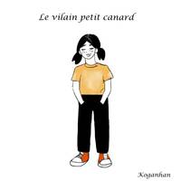 Le vilain petit canard