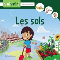 LES SOLS